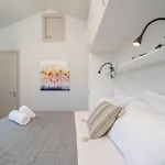 Foki House 피스카던