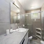 아파트 Foki House