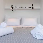 Foki House * 피스카던