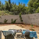 Foki House * 피스카던