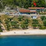 Foki House * Fiskardo