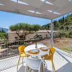 Foki House Φισκάρδο