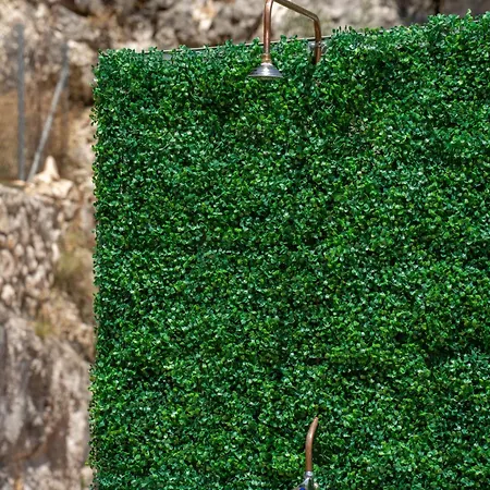 Apartament Foki House Fiskardo