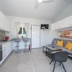 Foki House Lägenhet